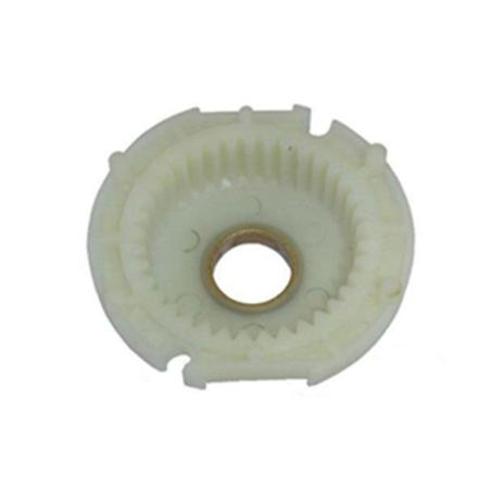 Reparo Planetária do Motor de Partida ECOSPORT (UFR0067) - Unifap Menor preço em Reparo Planetária do Motor de Partida ECOSPORT (UFR0067) - Unifap