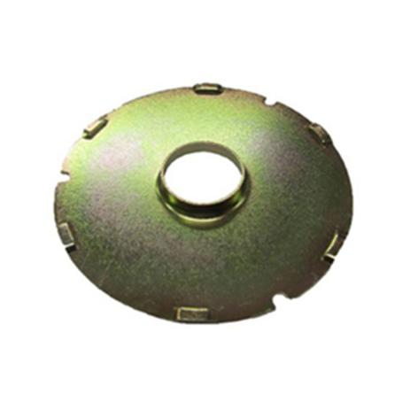 Reparo Planetária do Motor de Partida FIESTA KA (UFR0074) - Unifap Menor preço em Reparo Planetária do Motor de Partida FIESTA KA (UFR0074) - Unifap