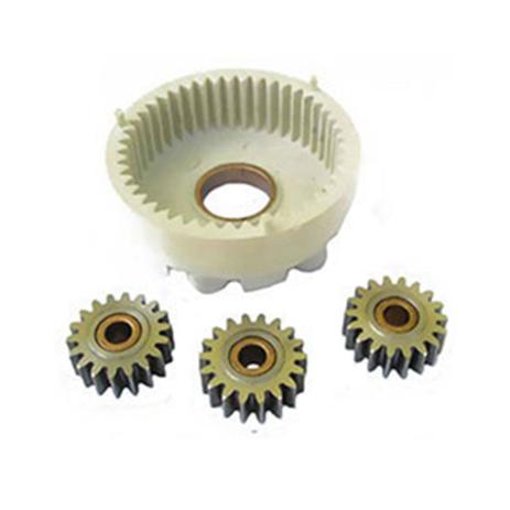 Reparo Planetária do Motor de Partida FIESTA KA (UFR0084) - Unifap Menor preço em Reparo Planetária do Motor de Partida FIESTA KA (UFR0084) - Unifap