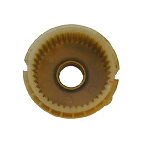 Reparo Planetária do Motor de Partida HYSTER MAZDA (UFR0070) - Unifap Menor preço em Reparo Planetária do Motor de Partida HYSTER MAZDA (UFR0070) - Unifap
