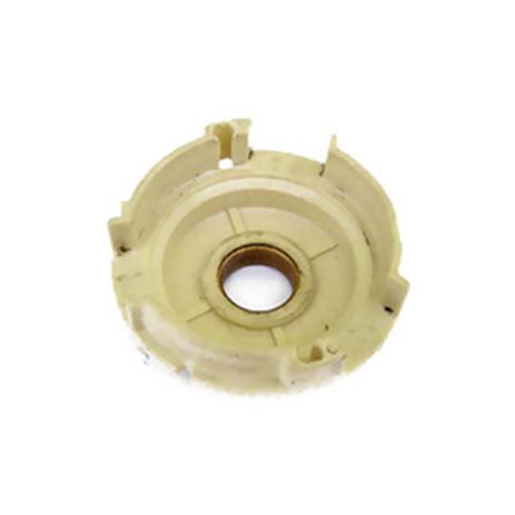Reparo Planetária do Motor de Partida MBB (UFR0061) - Unifap Menor preço em Reparo Planetária do Motor de Partida MBB (UFR0061) - Unifap