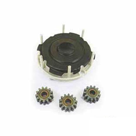 Reparo Planetária do Motor de Partida NISSAN (UFR0085) - Unifap Menor preço em Reparo Planetária do Motor de Partida NISSAN (UFR0085) - Unifap