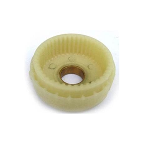 Reparo Planetária do Motor de Partida OMEGA PAJERO (UFR0066) - Unifap Menor preço em Reparo Planetária do Motor de Partida OMEGA PAJERO (UFR0066) - Unifap