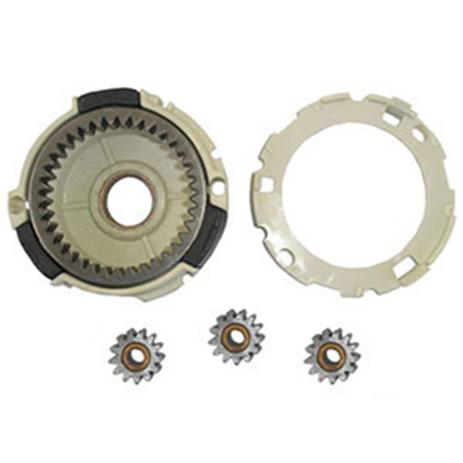 Reparo Planetária do Motor de Partida RENAULT FORD (UFR0087) - Unifap Menor preço em Reparo Planetária do Motor de Partida RENAULT FORD (UFR0087) - Unifap