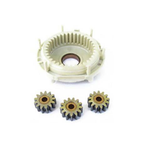 Reparo Planetária do Motor de Partida RENAULT VW (UFR0083) - Unifap Menor preço em Reparo Planetária do Motor de Partida RENAULT VW (UFR0083) - Unifap