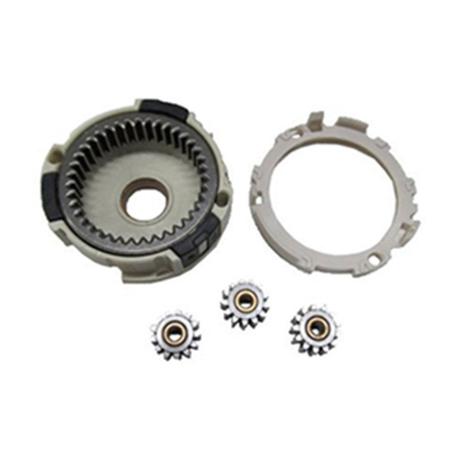 Reparo Planetária do Motor de Partida STRADA MBB (UFR0076) - UNIFAP Menor preço em Reparo Planetária do Motor de Partida STRADA MBB (UFR0076) - UNIFAP
