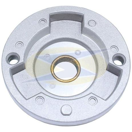 Reparo Planetária do Motor de Partida - Tampa (UFR0134) - Unifap Menor preço em Reparo Planetária do Motor de Partida - Tampa (UFR0134) - Unifap