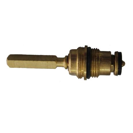 Reparo Registro Pressão Celite -ideal Menor preço em Reparo Registro Pressão Celite -ideal