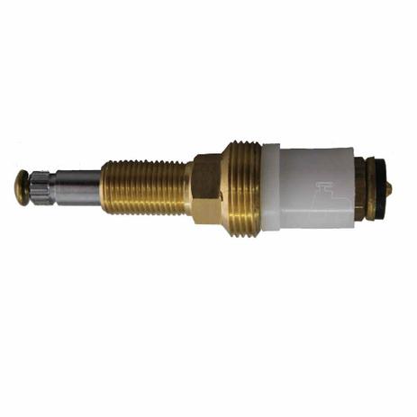Reparo Registro Pressão Tinco- ideal Menor preço em Reparo Registro Pressão Tinco- ideal
