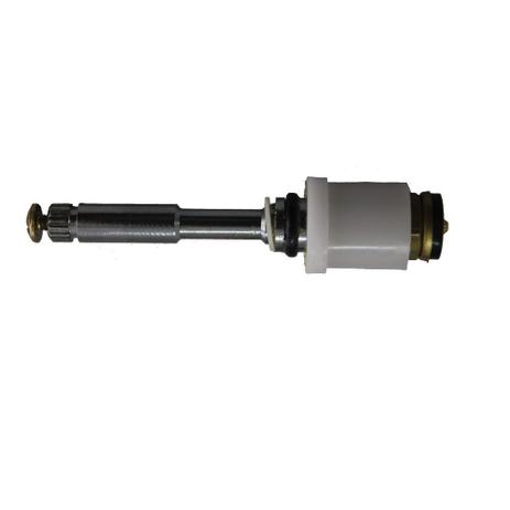 Reparo Registro Pressão Tinco sem castelo Ideal Menor preço em Reparo Registro Pressão Tinco sem castelo Ideal