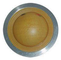 Reparo Scorpion P/DRIVER Selenium D 250 Completo Menor preço em Reparo Scorpion P/DRIVER Selenium D 250 Completo