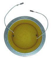 Reparo Scorpion P/TWEETER Gambim TW-100 Menor preço em Reparo Scorpion P/TWEETER Gambim TW-100