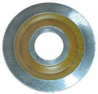 Reparo Scorpion P/TWEETER Gambim TW- 90 Menor preço em Reparo Scorpion P/TWEETER Gambim TW- 90