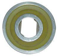 Reparo Scorpion P/TWEETER Selenium ST300 Menor preço em Reparo Scorpion P/TWEETER Selenium ST300