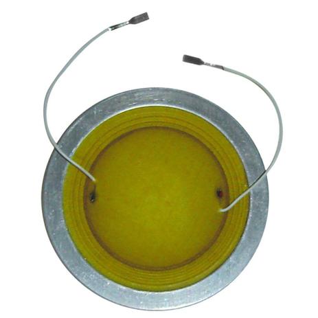 Reparo Scorpion para Driver Keybass KD-101 / KD-202 / KD-205 Menor preço em Reparo Scorpion para Driver Keybass KD-101 / KD-202 / KD-205