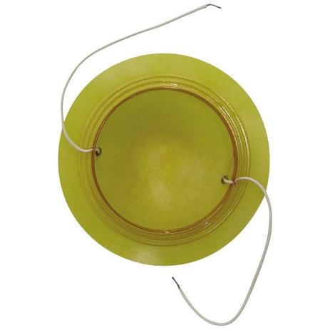 Reparo Scorpion para Driver QSD-20 Parcial Menor preço em Reparo Scorpion para Driver QSD-20 Parcial