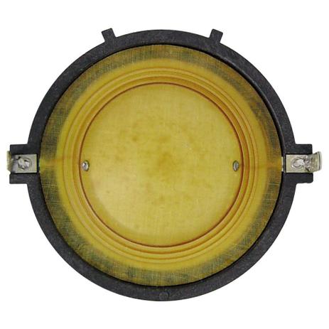 Reparo Scorpion para Driver Selenium D-200 / QSD20 Completo Menor preço em Reparo Scorpion para Driver Selenium D-200 / QSD20 Completo