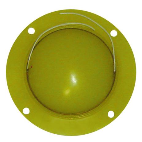 Reparo Scorpion para Driver Selenium D-300 sem ANEL Menor preço em Reparo Scorpion para Driver Selenium D-300 sem ANEL