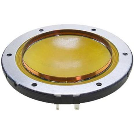 Reparo Selenium JBL Driver D405 Trio - Jbl selenium Menor preço em Reparo Selenium JBL Driver D405 Trio - Jbl selenium