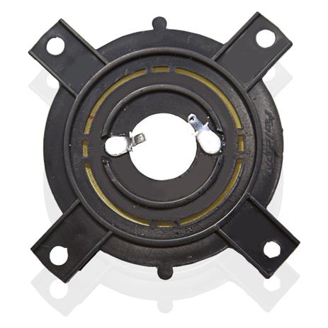 Reparo Super Tweeter Falcon 100W RMS Menor preço em Reparo Super Tweeter Falcon 100W RMS