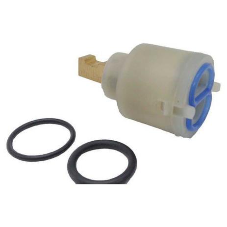 Reparo T-227 Torneira LorenEasy C56 - Lorenzetti é ruim? Reparo T-227 Torneira LorenEasy C56 - Lorenzetti é boa?