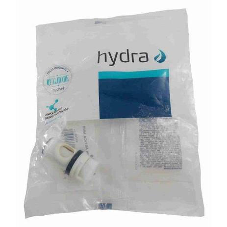 Reparo Torneira Base Plastica MVR Deca - Deca hydra Menor preço em Reparo Torneira Base Plastica MVR Deca - Deca hydra