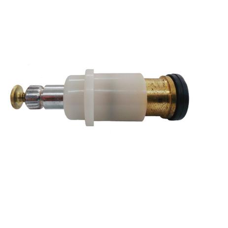 Reparo Torneira Deca 044 Ideal Menor preço em Reparo Torneira Deca 044 Ideal
