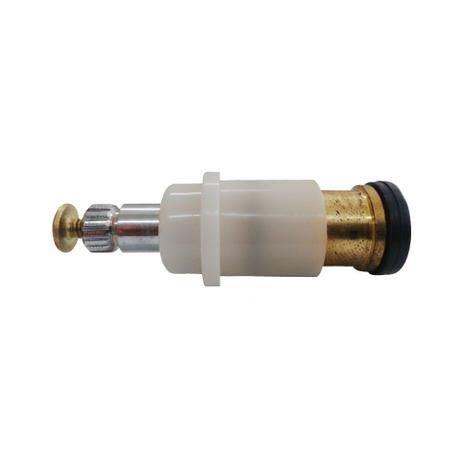 Reparo Torneira Deca 084 Ideal Menor preço em Reparo Torneira Deca 084 Ideal