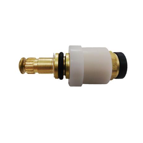 Reparo Torneira Deca 104 ideal é boa?