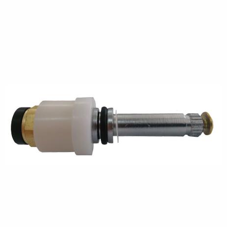 Reparo Torneira Deca Mod.124 Ideal Menor preço em Reparo Torneira Deca Mod.124 Ideal