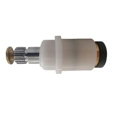 Reparo Torneira Deca Ref 004 -Ideal Menor preço em Reparo Torneira Deca Ref 004 -Ideal