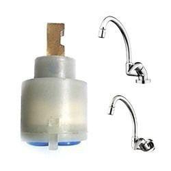 Reparo Torneira Loren easy C-56 T227-Lorenzetti Menor preço em Reparo Torneira Loren easy C-56 T227-Lorenzetti