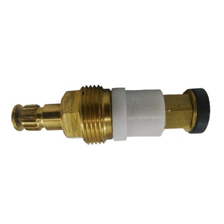 Reparo Torneira Oriente -ideal é ruim? Reparo Torneira Oriente -ideal é boa?