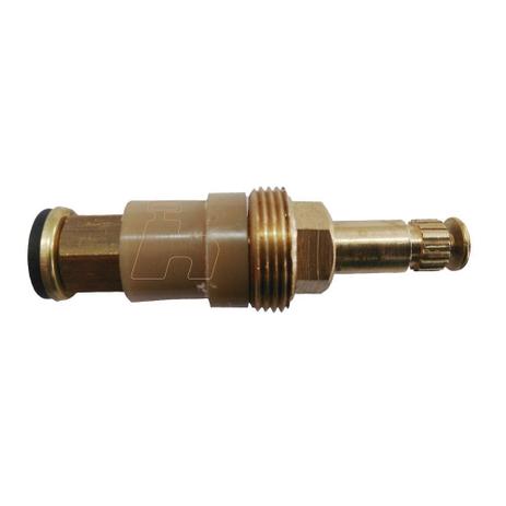 Reparo Torneira Rio -ideal Menor preço em Reparo Torneira Rio -ideal