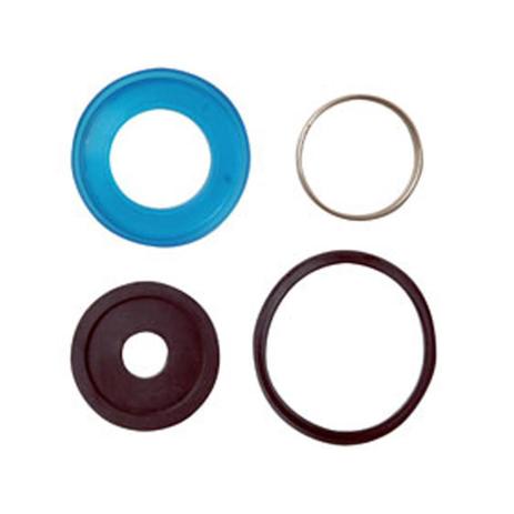 Reparo Válvula Descarga 1.1/2" Hydra Luxo/Master 924 Deca Menor preço em Reparo Válvula Descarga 1.1/2" Hydra Luxo/Master 924 Deca