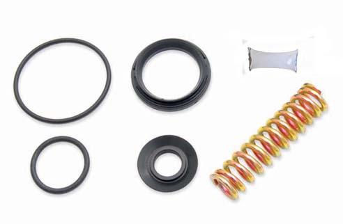 Reparo válvula reguladora de fluxo importada scania bosch - Karfac Menor preço em Reparo válvula reguladora de fluxo importada scania bosch - Karfac
