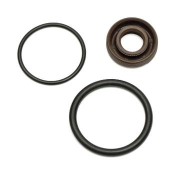 Reparo vedações sprinter alternador 30 85a com bomba de óleo para bosch - G busch Menor preço em Reparo vedações sprinter alternador 30 85a com bomba de óleo para bosch - G busch