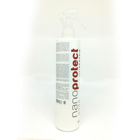 Repelente About you Nanoprotect Spray 100ml Menor preço em Repelente About you Nanoprotect Spray 100ml