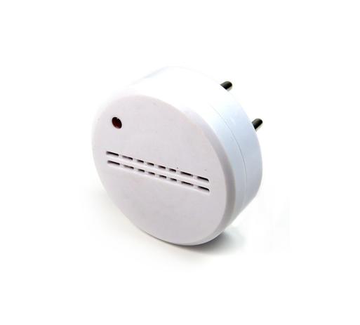 Repelente De Mosquitos Pernilongos Bivolt Eletrônico - Western Menor preço em Repelente De Mosquitos Pernilongos Bivolt Eletrônico - Western