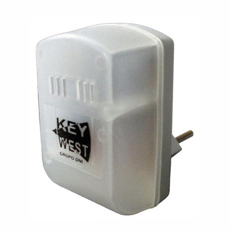 Repelente Eletrônico Bivolt de Baratas - DNI 6951 - Key west é ruim? Repelente Eletrônico Bivolt de Baratas - DNI 6951 - Key west é boa?