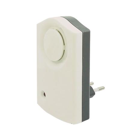 Repelente Eletrônico Para Ratos e Morcegos Bivolt Western REP-02 Menor preço em Repelente Eletrônico Para Ratos e Morcegos Bivolt Western REP-02