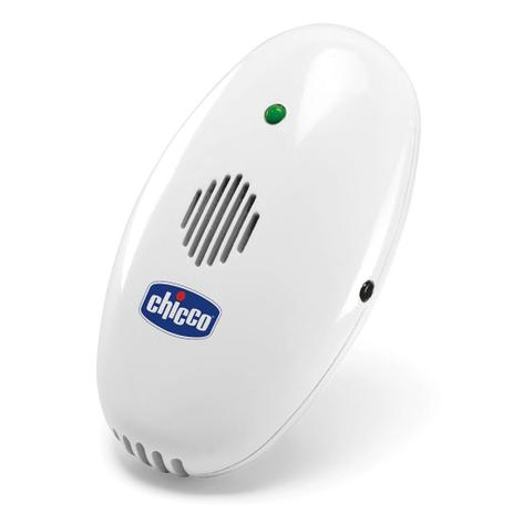 Repelente Eletrônico Ultrassônico Chicco é ruim? Repelente Eletrônico Ultrassônico Chicco é boa?
