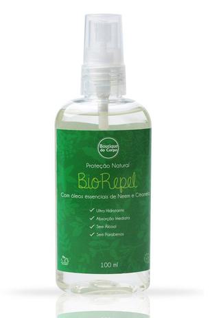 [object Object] é boa?