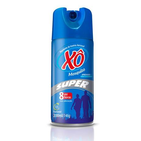 [object Object] é boa?