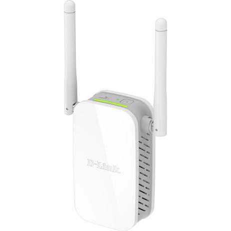 Repetidor D-Link N 300Mbps Indoor Dap-1325/Zdr Menor preço em Repetidor D-Link N 300Mbps Indoor Dap-1325/Zdr
