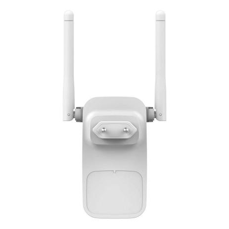 Repetidor de Sinal Wi-fi Intelbras IWE 3000n, 300mbps - Branco Menor preço em Repetidor de Sinal Wi-fi Intelbras IWE 3000n, 300mbps - Branco