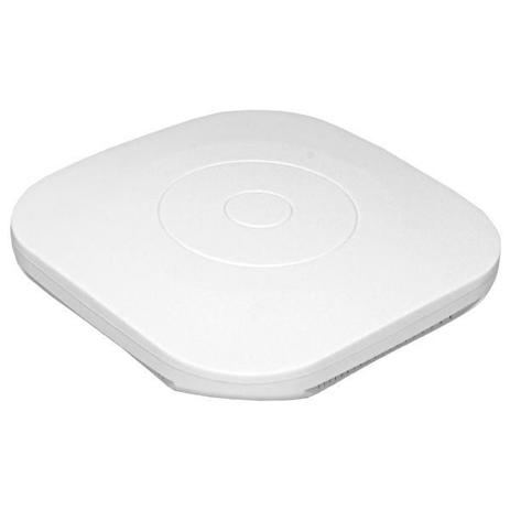 Repetidor de Sinal Wi-Fi LB-Link BL-WA761AP de 300Mbps - Branco - Tplink é boa?