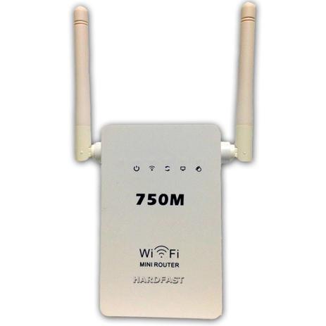 Repetidor Sinal Wifi duas Antenas 10Dbi Ap Roteador Sem Fio Internet 300mbps Wps Net Vivo Claro - K3l Menor preço em Repetidor Sinal Wifi duas Antenas 10Dbi Ap Roteador Sem Fio Internet 300mbps Wps Net Vivo Claro - K3l