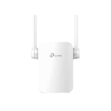 Repetidor TP-Link Wi-Fi 300Mbps - TL-WA855RE Menor preço em Repetidor TP-Link Wi-Fi 300Mbps - TL-WA855RE