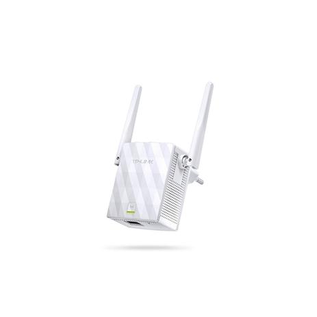 Repetidor TP-LINK Wireless TL-WA855RE 300MBPS com Botao WPS - TPN0032 Menor preço em Repetidor TP-LINK Wireless TL-WA855RE 300MBPS com Botao WPS - TPN0032